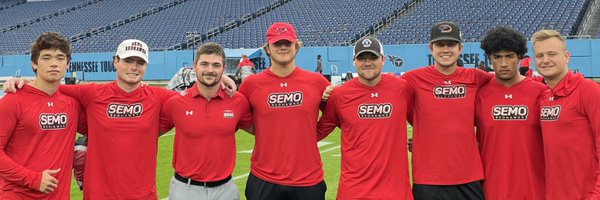SemoSpecialists Profile Banner