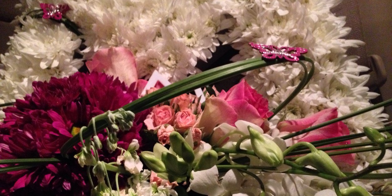 Moha1110240's profile banner image
