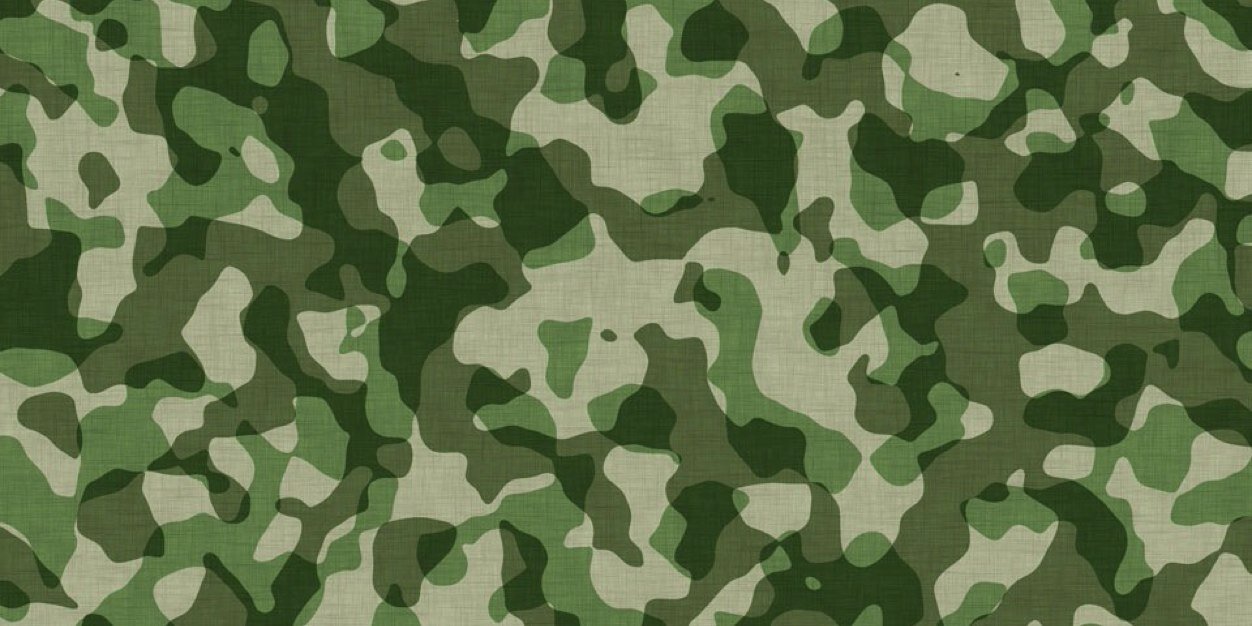 ClawsonBrett's profile banner image