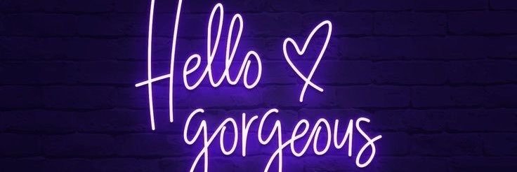 jamtheegemini's profile banner image