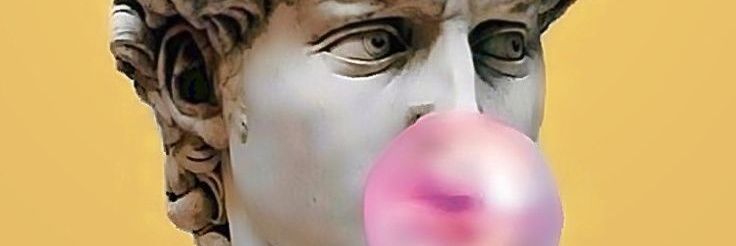 Grcrojch's profile banner image
