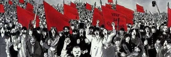 SİMURg🇻🇳 banner