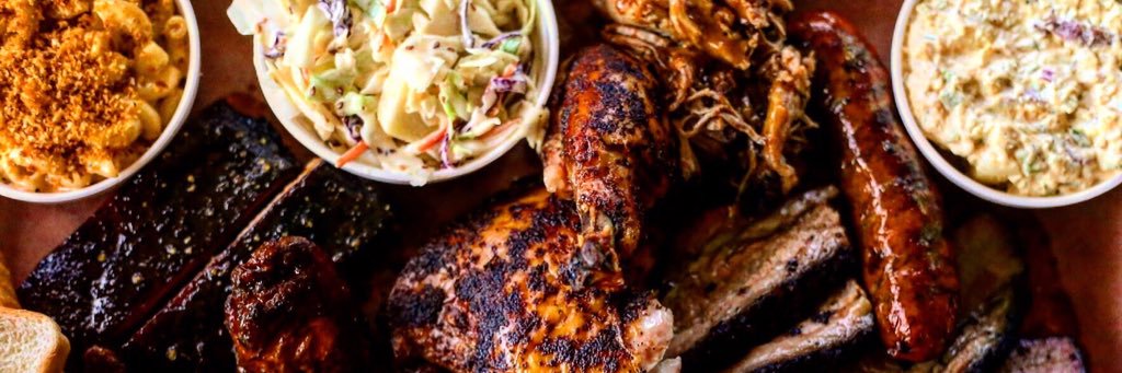 BlueOakBBQ's profile banner image