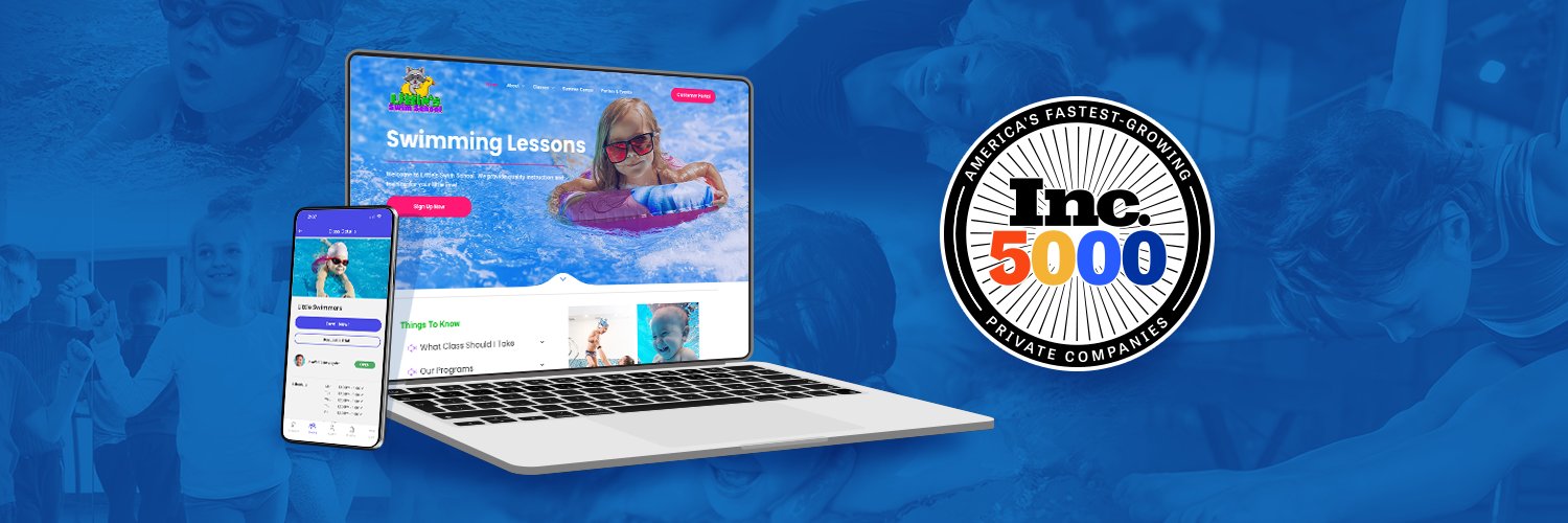 iclasspro's profile banner image