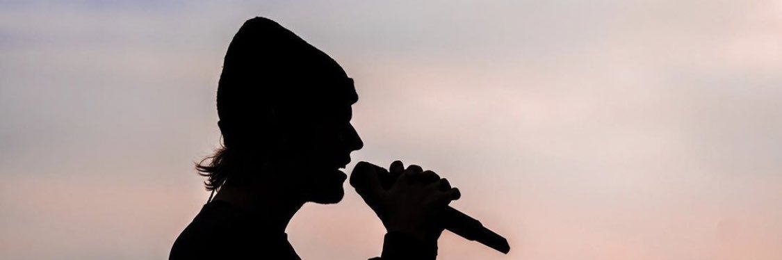 Favsrauhl's profile banner image