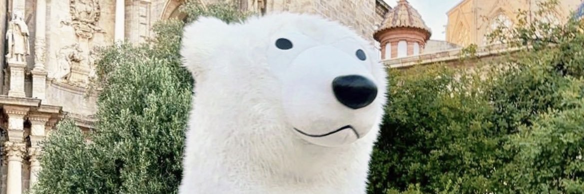 ChicoLecap's profile banner image