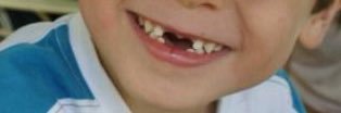 ZitoSly's profile banner image
