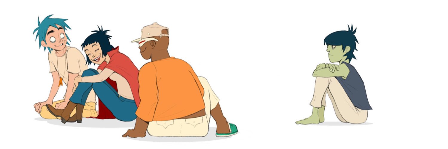 LilJamMITCH's profile banner image
