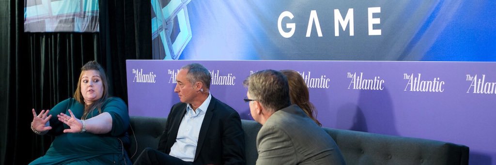 Jennifer O’Daniel banner