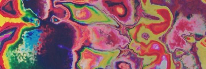 cmdxox's profile banner image
