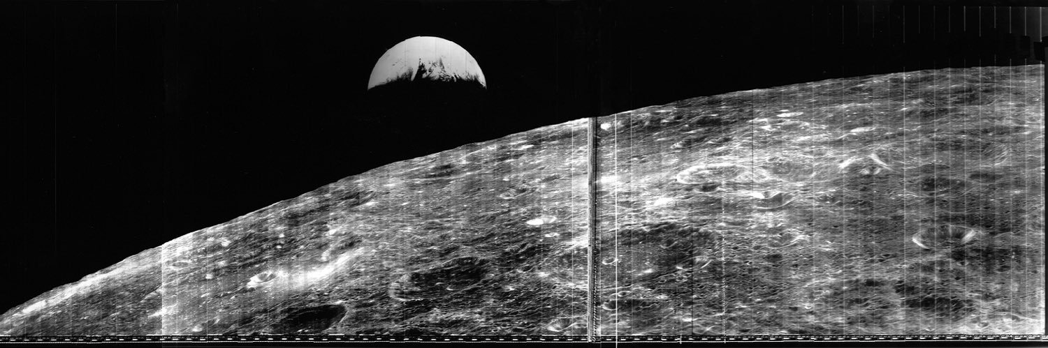 huank_'s profile banner image