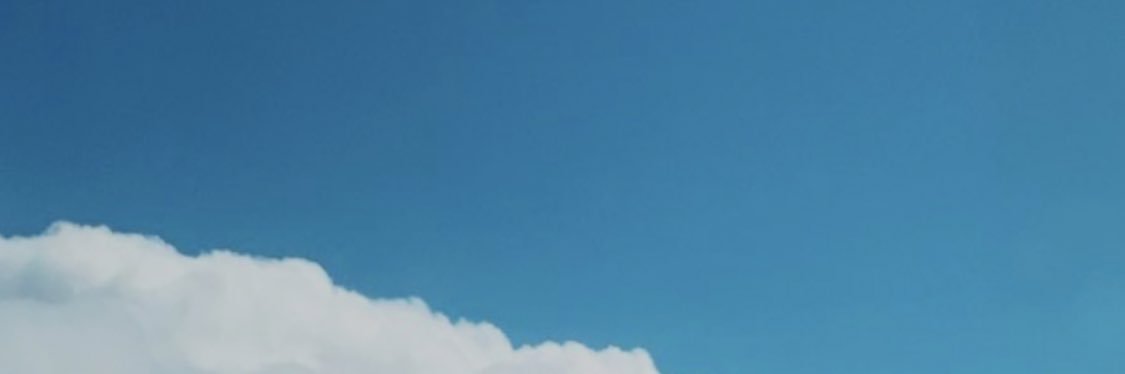 ronnie24B's profile banner image