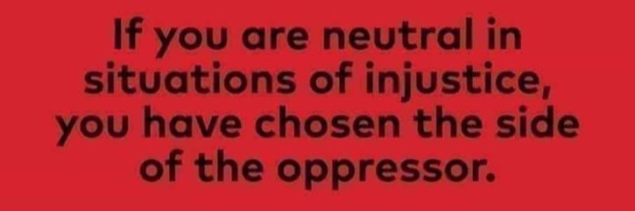 Nigel Roebuck banner