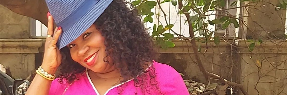 vickijampy's profile banner image
