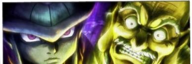 tttsun825's profile banner image