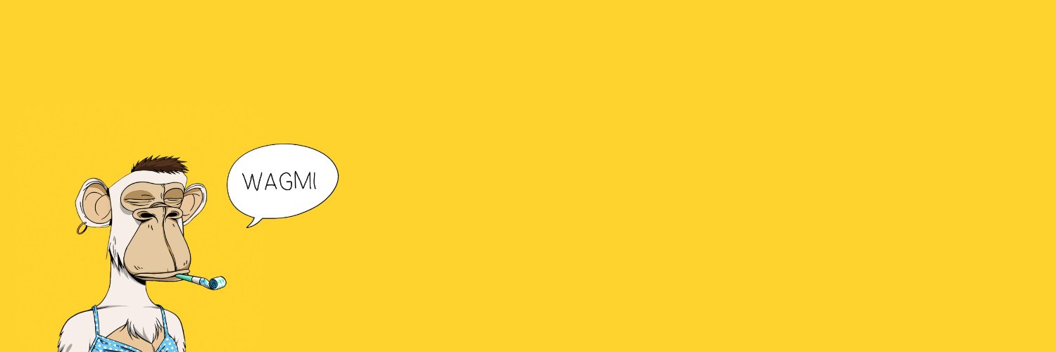 Dereck_Hart's profile banner image