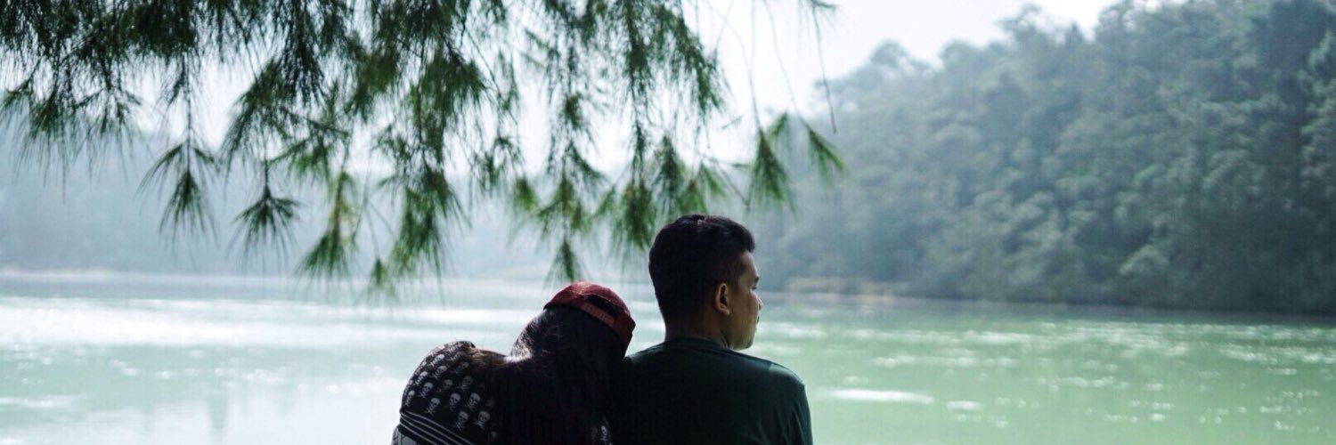 vinnaangela's profile banner image