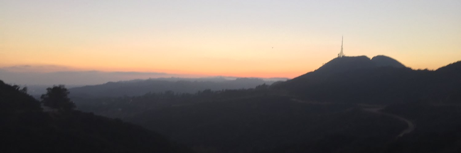 lukeisaooo's profile banner image