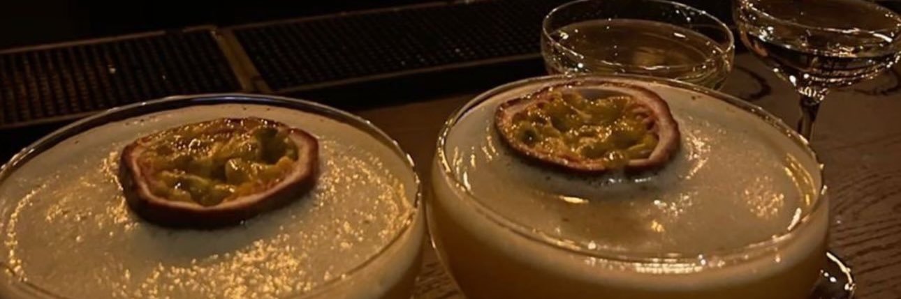 JuicedUpPINGLing 💦 ♓︎ banner