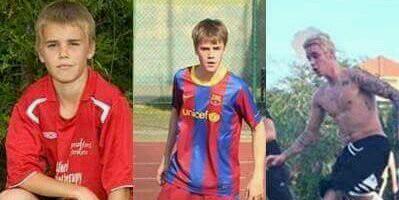 rakelcanche's profile banner image