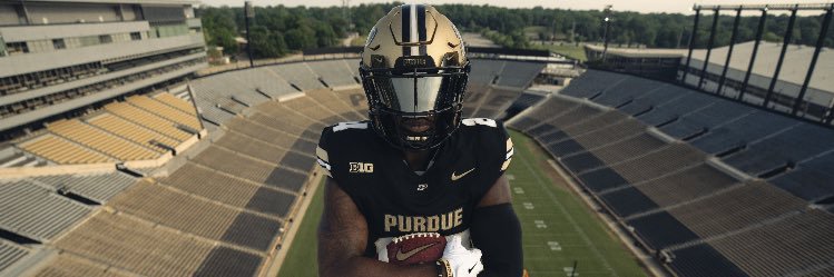 Ryan Ehlerding banner