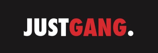 TyThtGuy's profile banner image