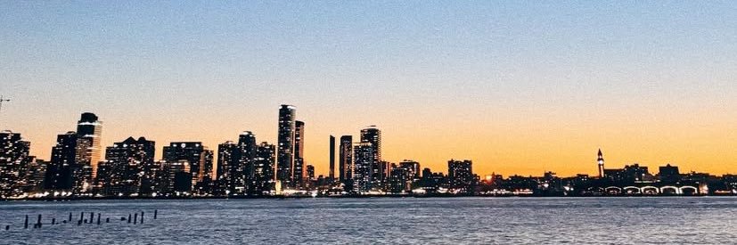 Court_Danielle2's profile banner image