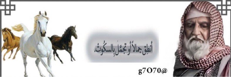 ! شايبنا ! banner