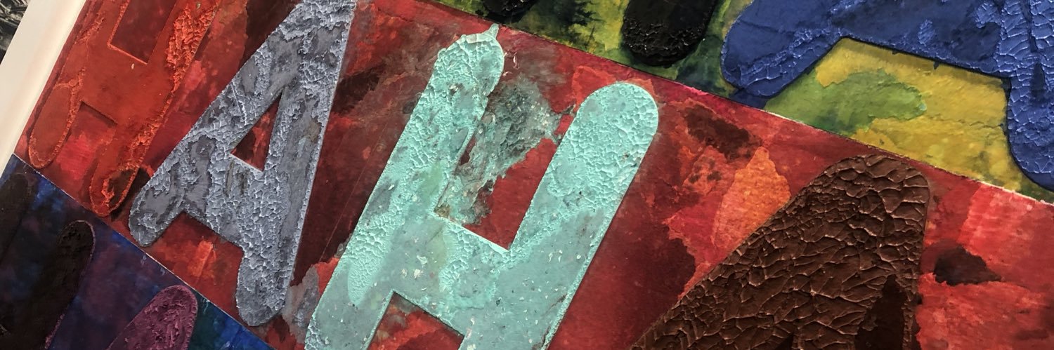 aleherrerah's profile banner image