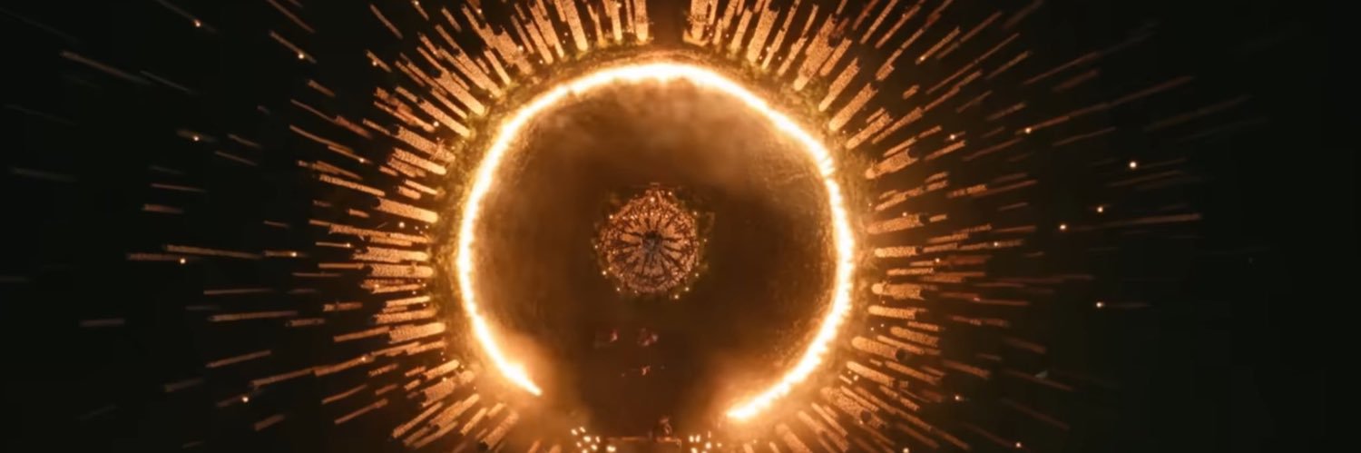 FerchoWayne's profile banner image