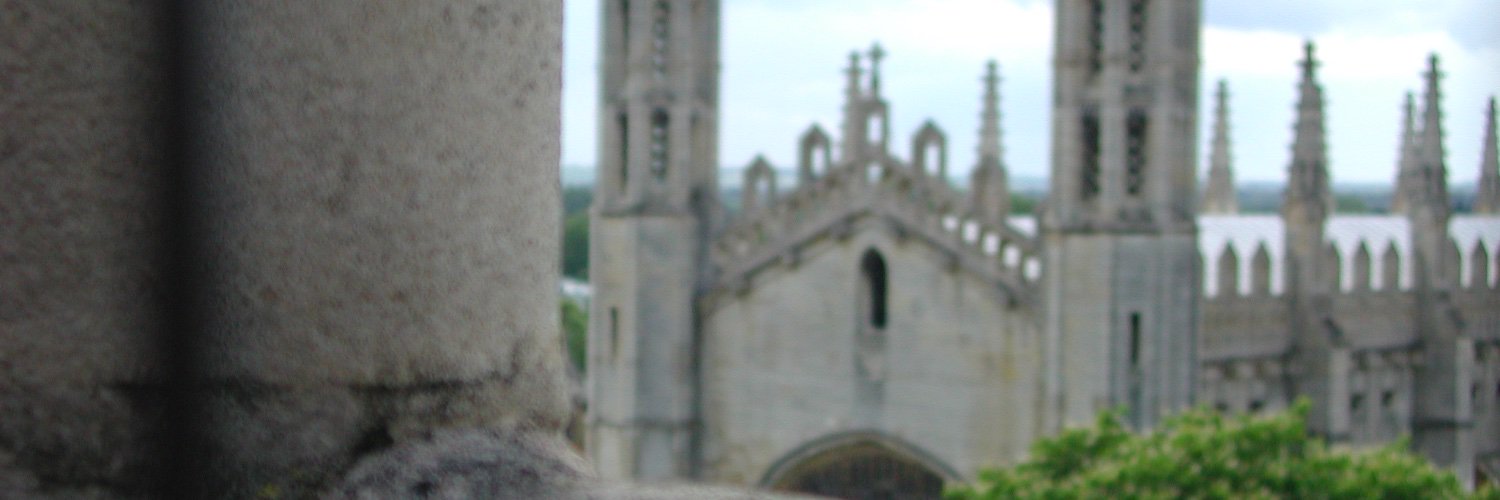 taw8y's profile banner image