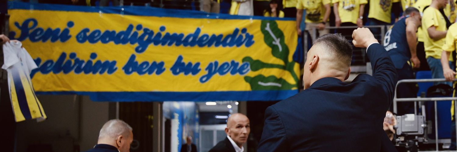 Ahmet banner