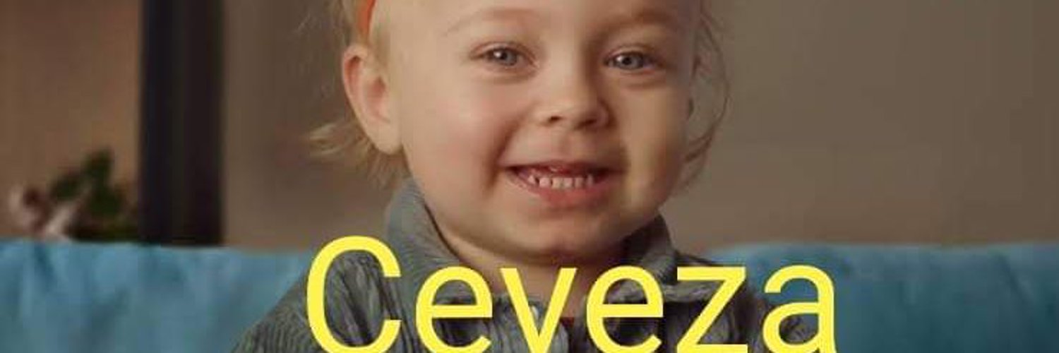 MHenriqueee's profile banner image