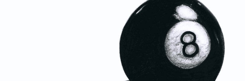 Stukeyy's profile banner image