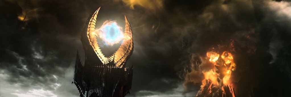 CryptoAncalagon's profile banner image