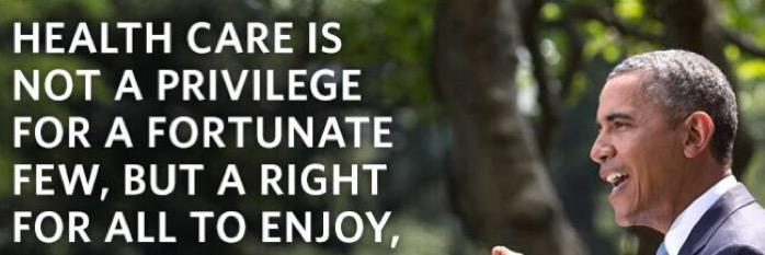 ChicagoNW_OFA's profile banner image