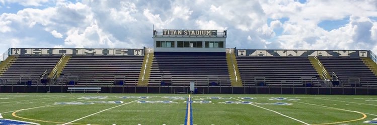 Thomaslacrosse's profile banner image