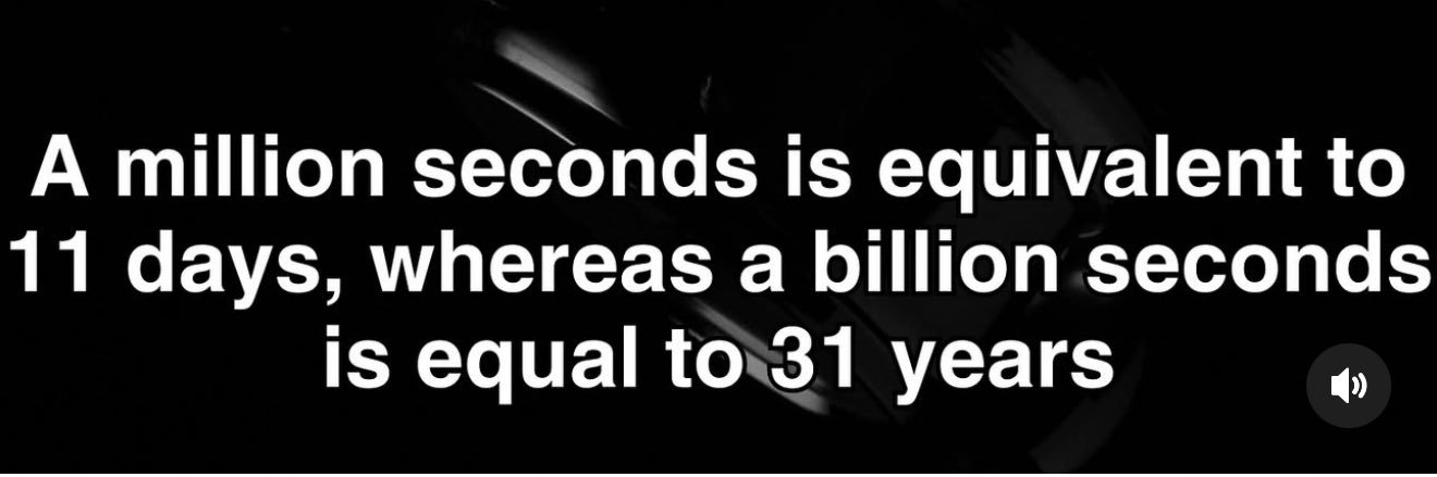 Coach Jason Winchell banner