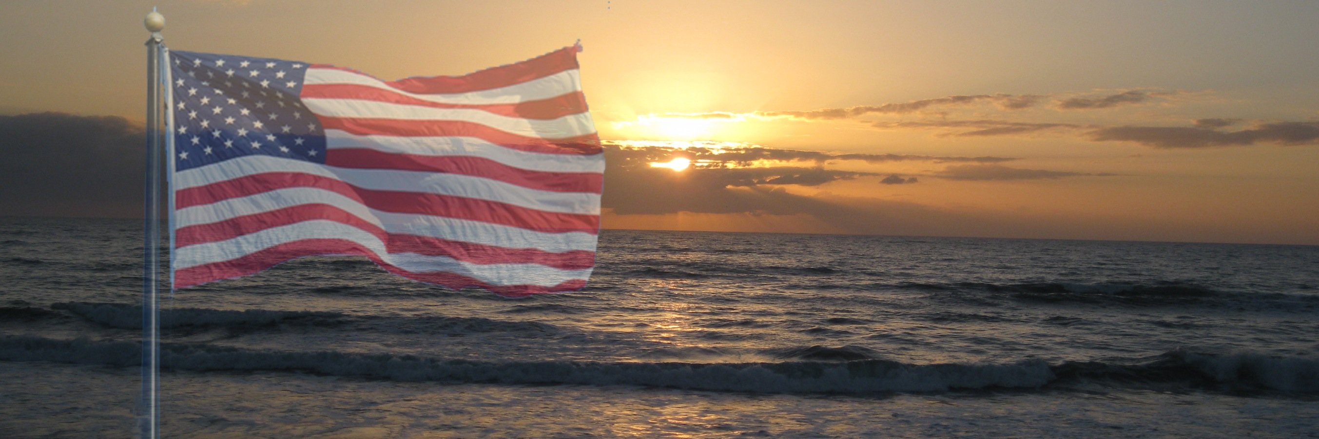 maryw76's profile banner image