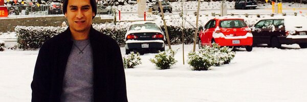 SebasRiveraR Profile Banner