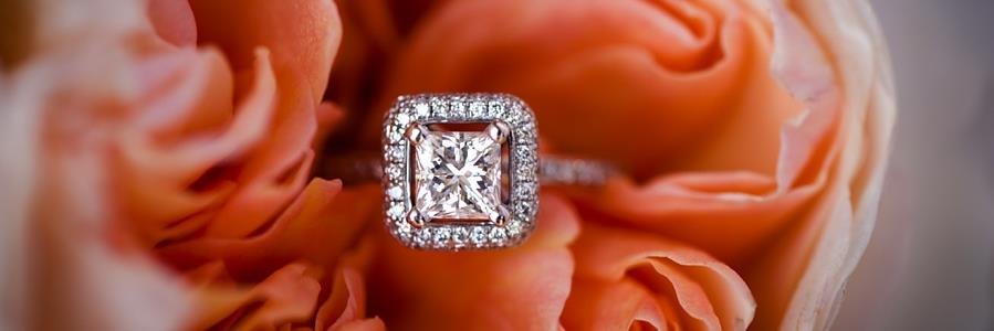 RittenhouseDE's profile banner image