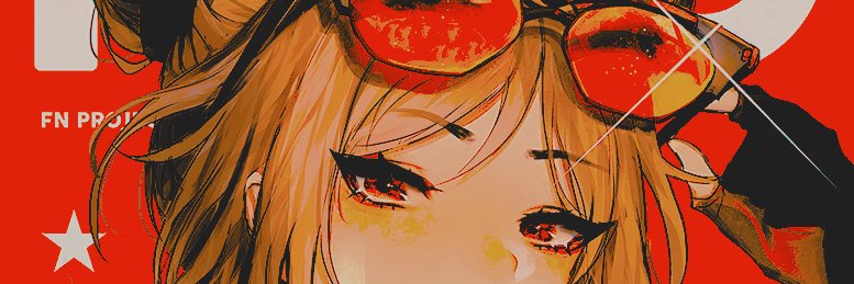 Sera_Nemesis's profile banner image