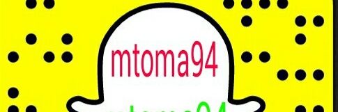 MahdeeToma's profile banner image