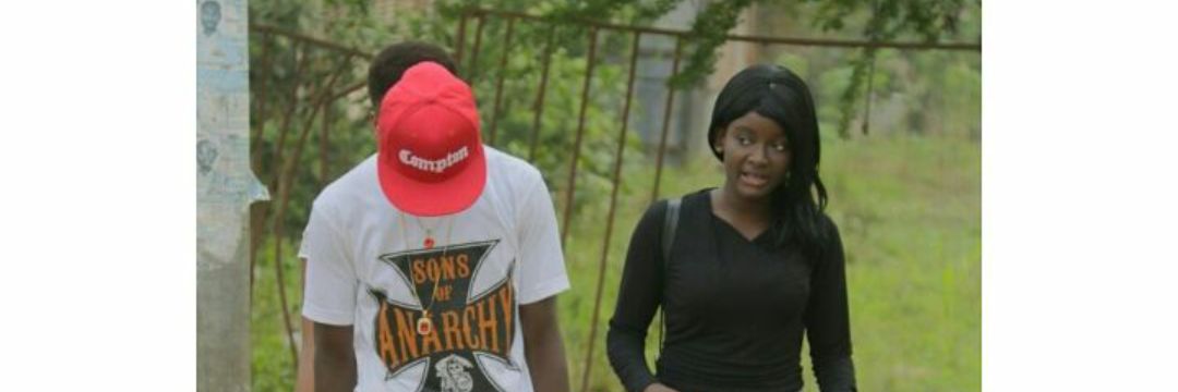 oseimensah19's profile banner image