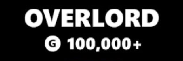 XboneDonkkey's profile banner image