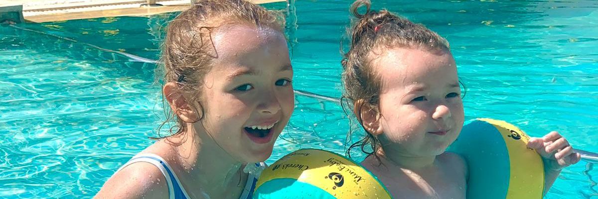 hakan koseoglu banner