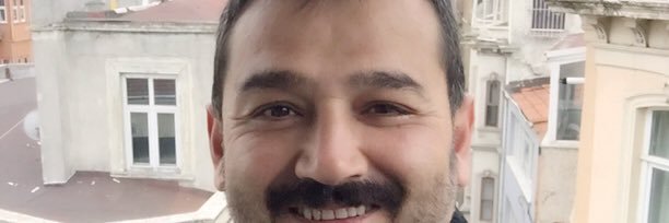cem70cem's profile banner image