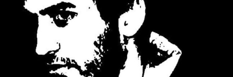 hayssame1's profile banner image