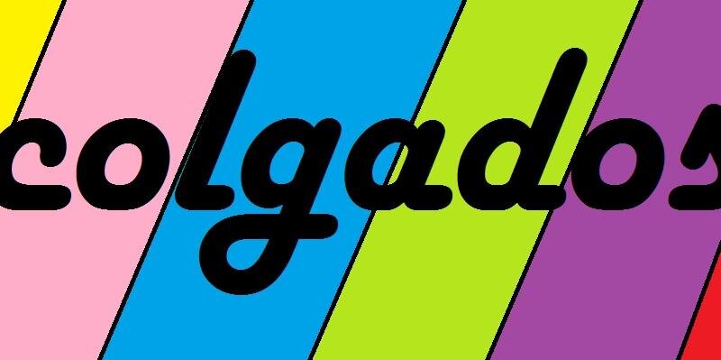 QUECOLGADOS's profile banner image