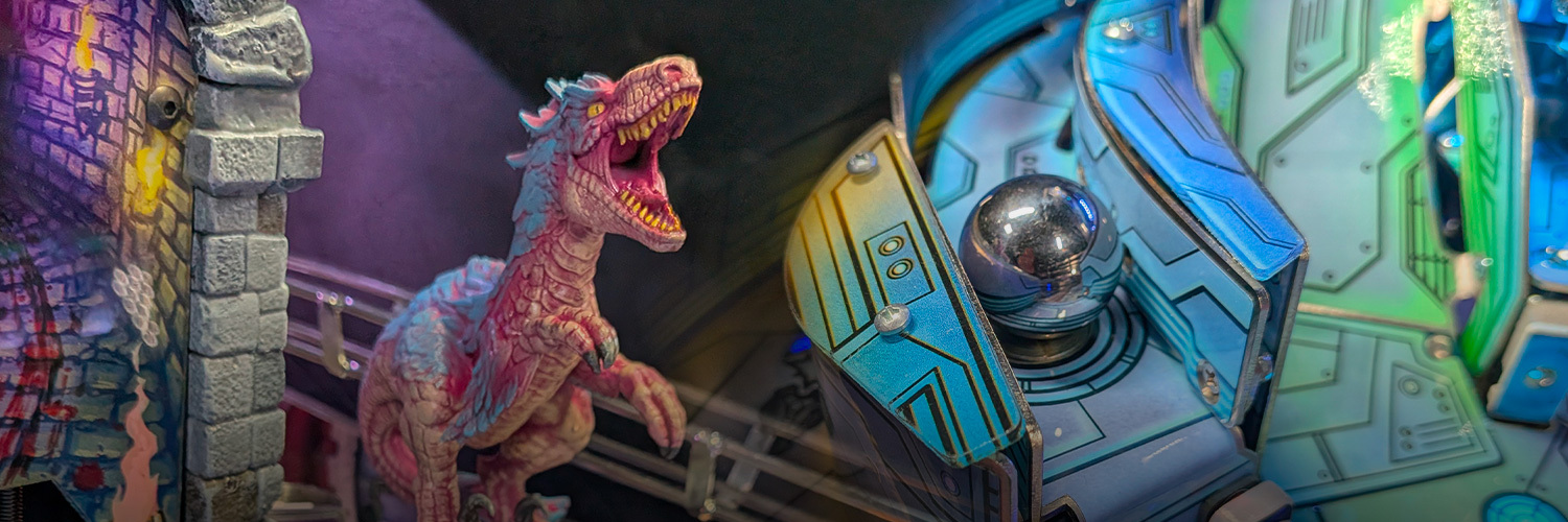 Multimorphic's profile banner image